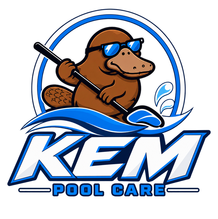 KEM Pool Care